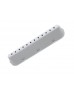 Ariston Çamaşır Makinesi Tambur Plastiği 22.5 cm Ariston Çamaşır Makinesi Tambur Plastiği 22.5 cm